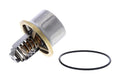 Thermostat - BMW