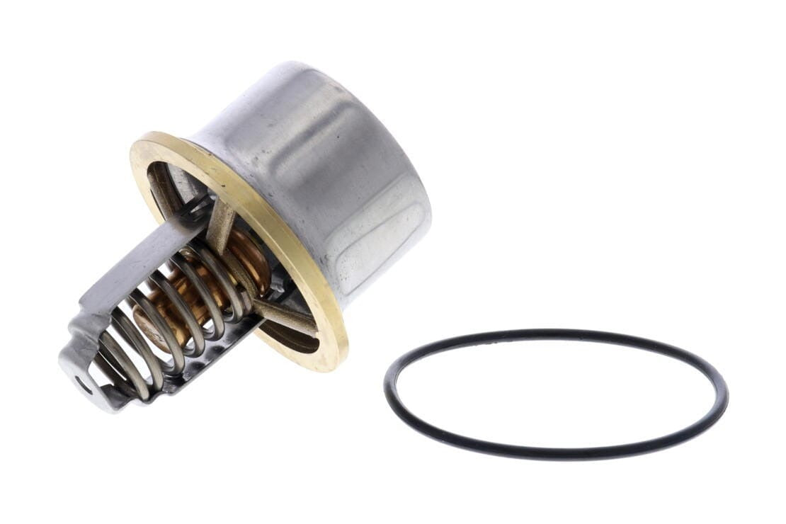 Thermostat - BMW