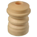 Bump Stop For Shock Absorber - BMW