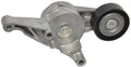 Accu-Drive Tensioner Assembly - VW/Audi