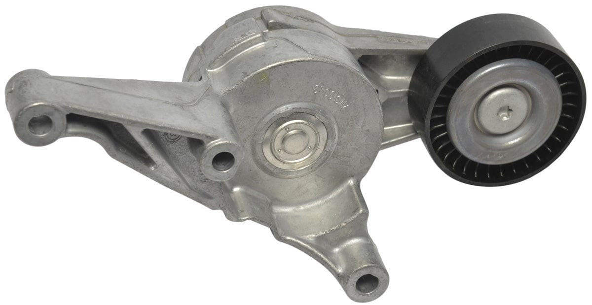 Accu-Drive Tensioner Assembly - VW/Audi