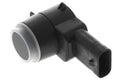 Parking Distance Control Sensor - Mercedes