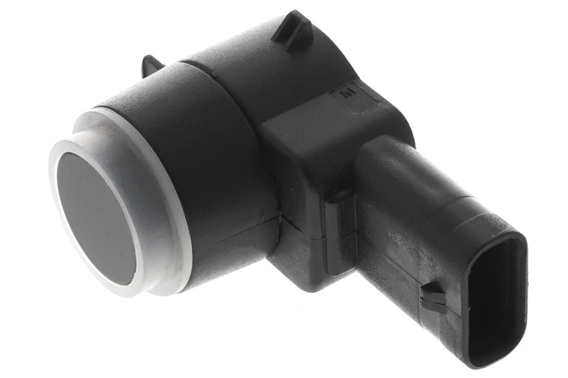 Parking Distance Control Sensor - Mercedes