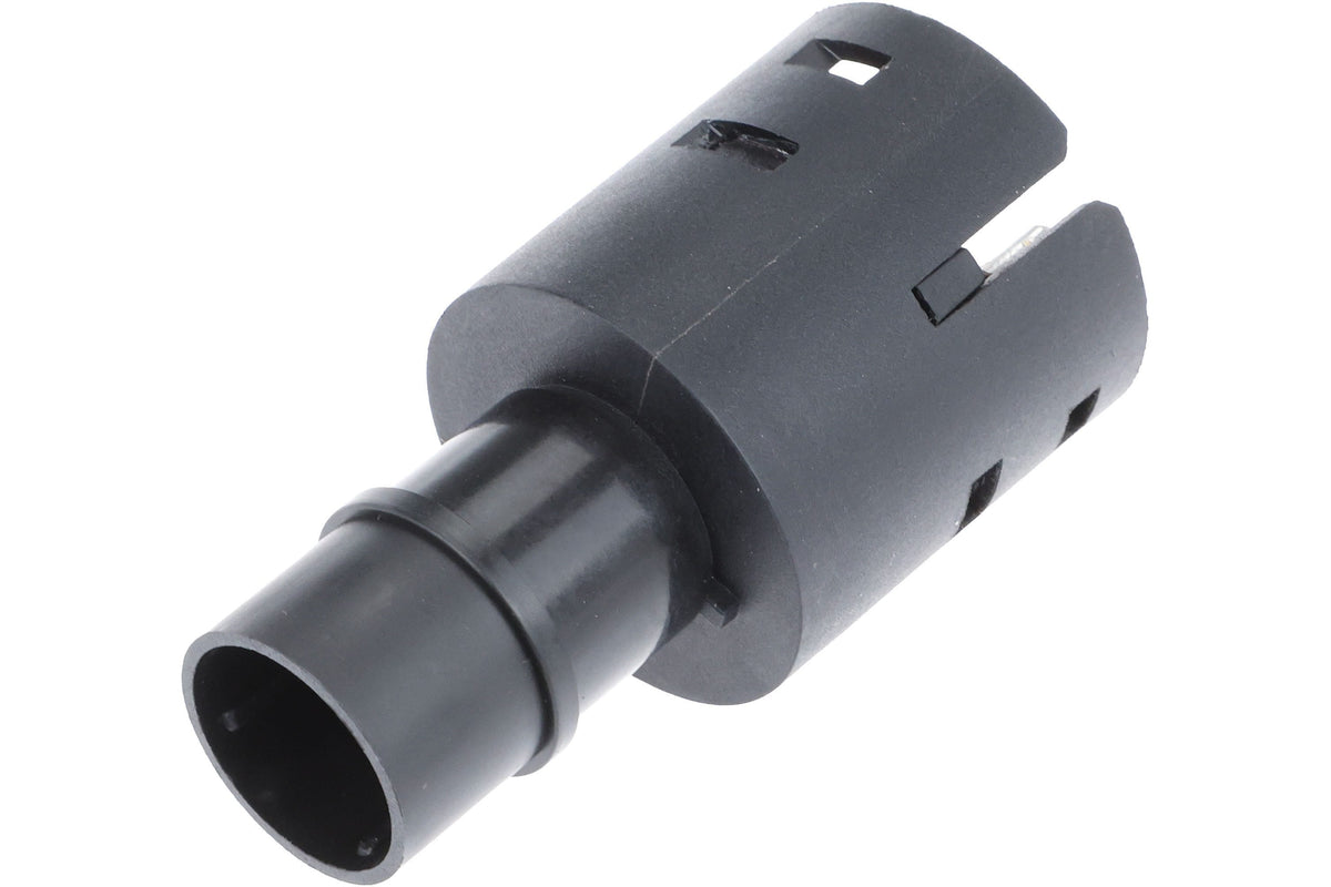 Headlight Switch - Porsche