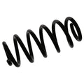 Coil Spring - VW/Audi