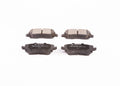 Quietcast Brake Pads - VW/Audi