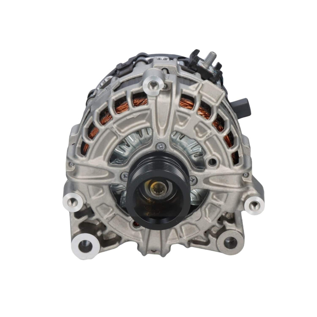 Alternator - BMW / B58