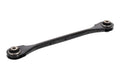 Control Arm - BMW