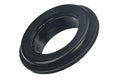Strut Bearing (Front Upper) - Porsche