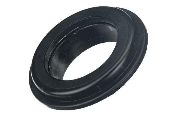 Strut Bearing (Front Upper) - Porsche