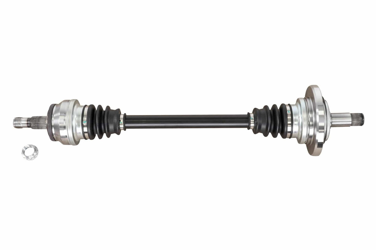 Drive Shaft - Mercedes