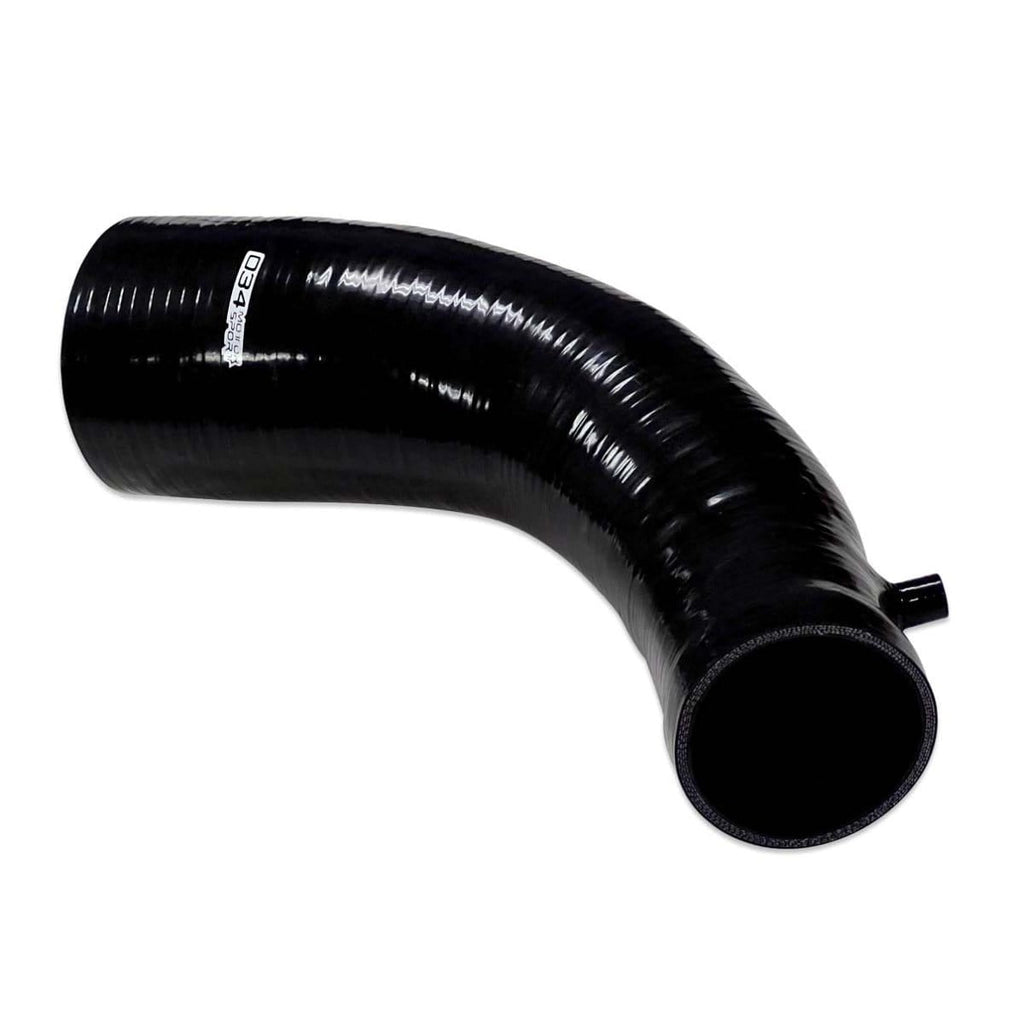 034Motorsport S34 CARBON FIBER INTAKE - AUDI 3.0TSFI / B8 / 8.5 Q5 / SQ5