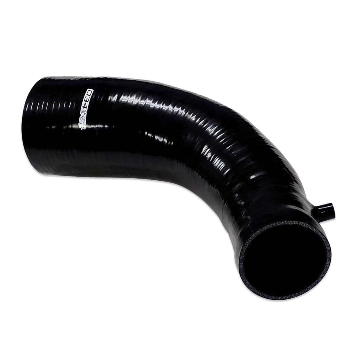 034Motorsport S34 CARBON FIBER INTAKE - AUDI 3.0TSFI / B8 / 8.5 Q5 / SQ5