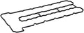 Valve Cover Gasket - BMW