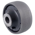 Control Arm Bushing - VW/Audi