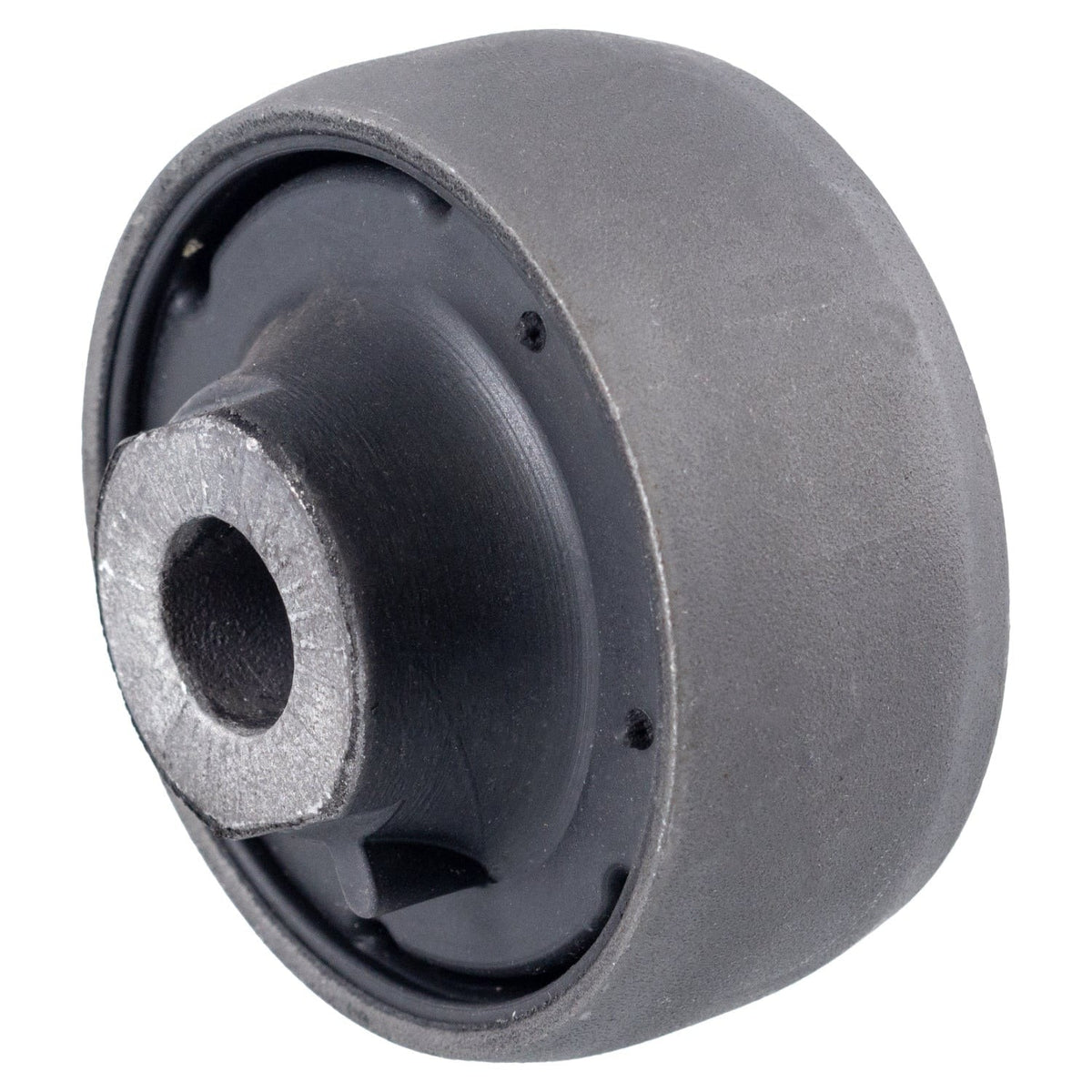 Control Arm Bushing - VW/Audi