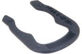 Retainer C-Clip (Plastic) - VW/Audi (NLA)