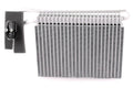 Air Conditioning Evaporator - BMW