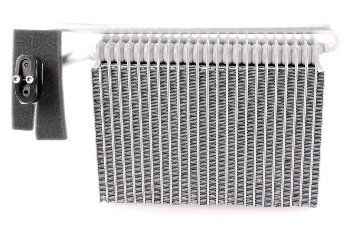 Air Conditioning Evaporator - BMW