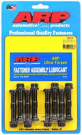 ARP Alfa Romeo 2.0L GTV Rod Bolt Kit