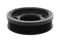 Harmonic Balancer Pulley - Audi