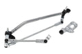 Wiper Linkage - Audi