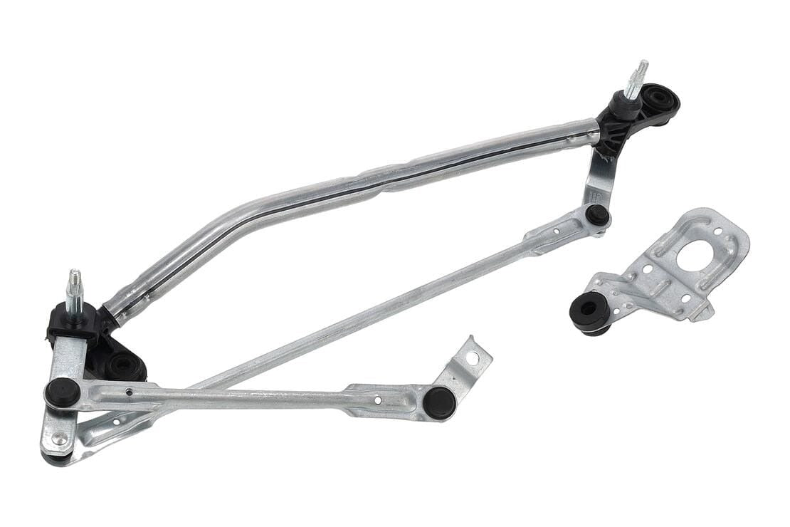 Wiper Linkage - Audi