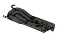 Transmission Oil Cooler Thermostat Mounting Plate