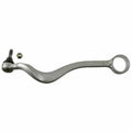 Control Arm without Bushing - BMW