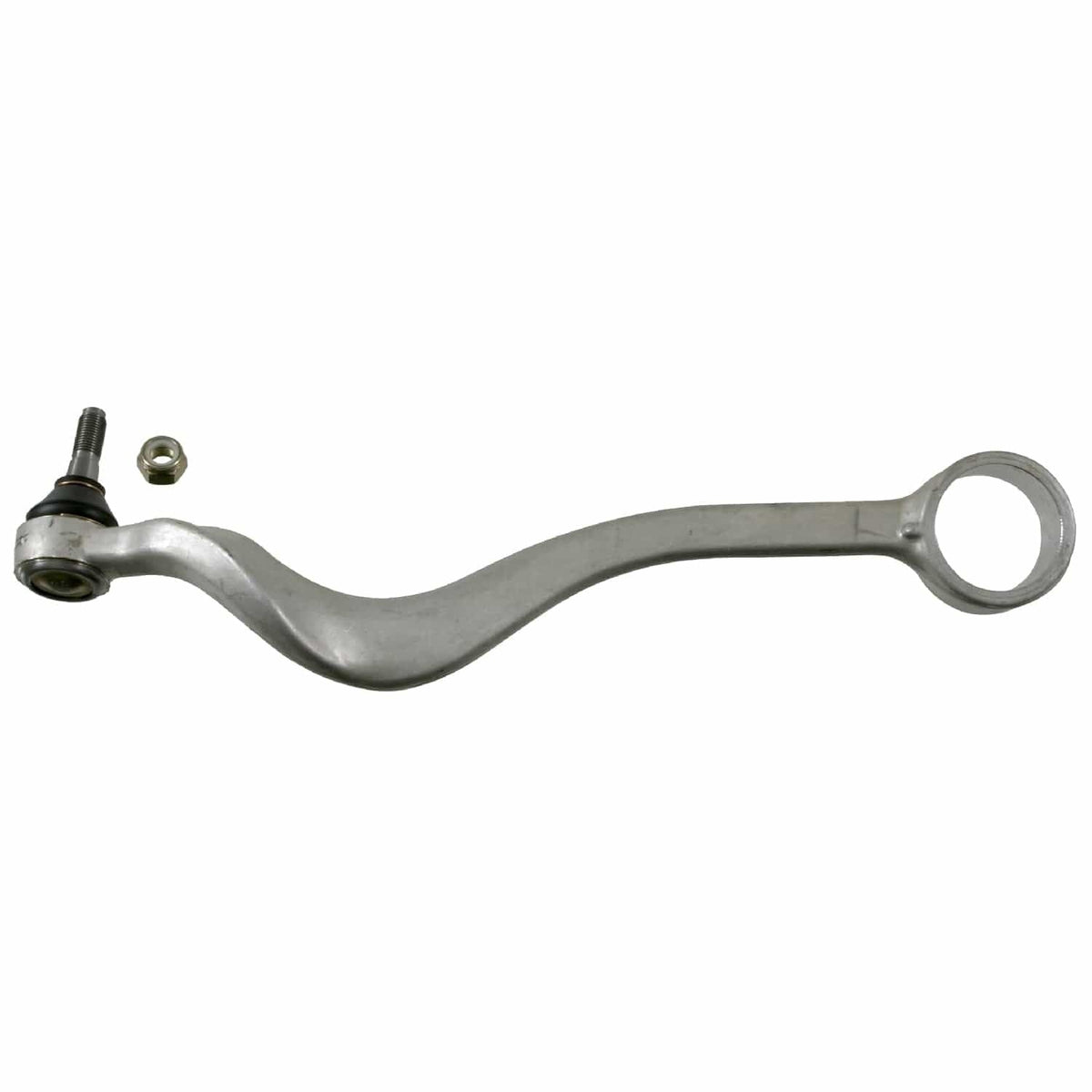 Control Arm without Bushing - BMW