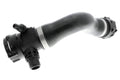 Radiator Hose - BMW