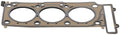 Head Gasket - Mercedes