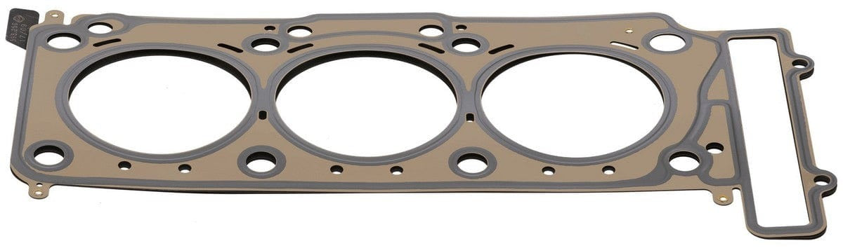 Head Gasket - Mercedes