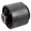 Differential Mounting - VW/Audi