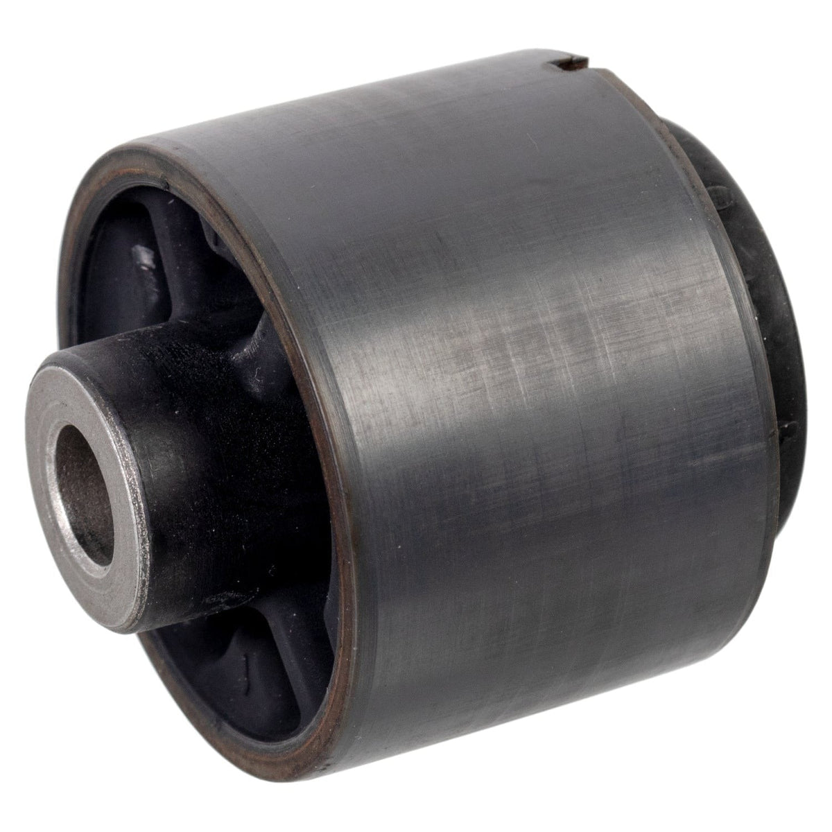 Differential Mounting - VW/Audi