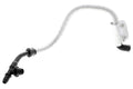 Braking System Vacuum Hose - VW/Audi