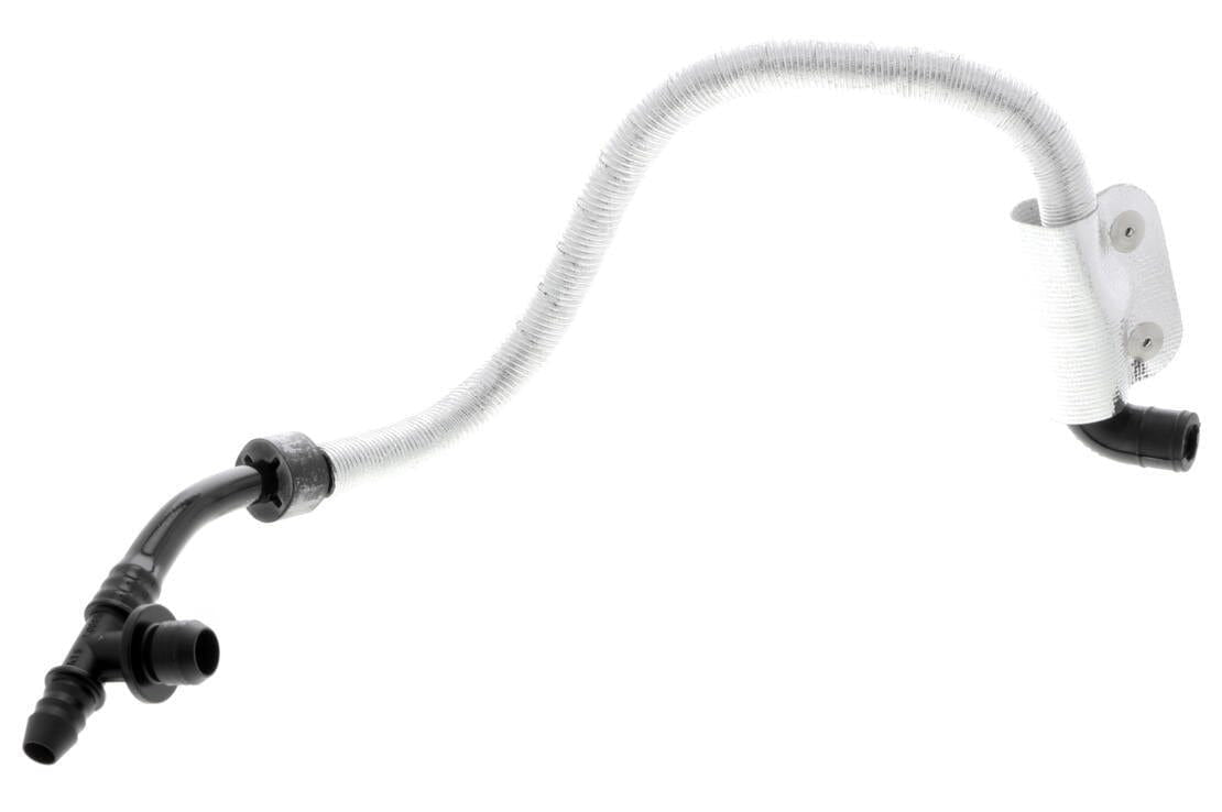Braking System Vacuum Hose - VW/Audi