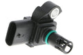 Intake Manifold Pressure Sensor - BMW