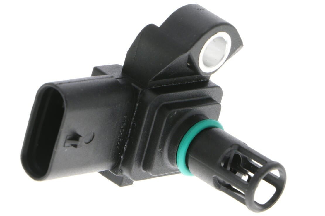 Intake Manifold Pressure Sensor - BMW