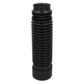 Dust Cover For Shock Absorber - Mercedes