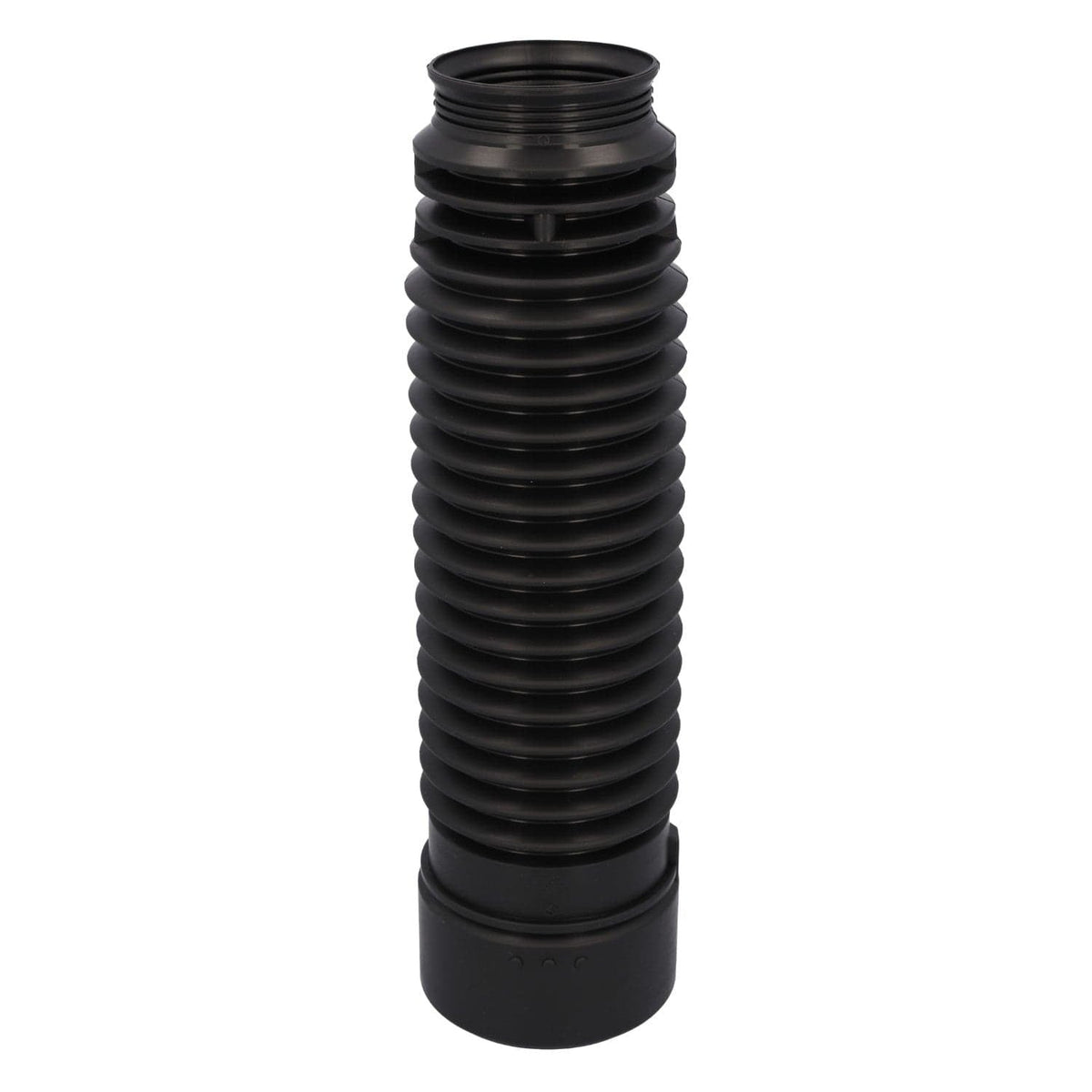 Dust Cover For Shock Absorber - Mercedes