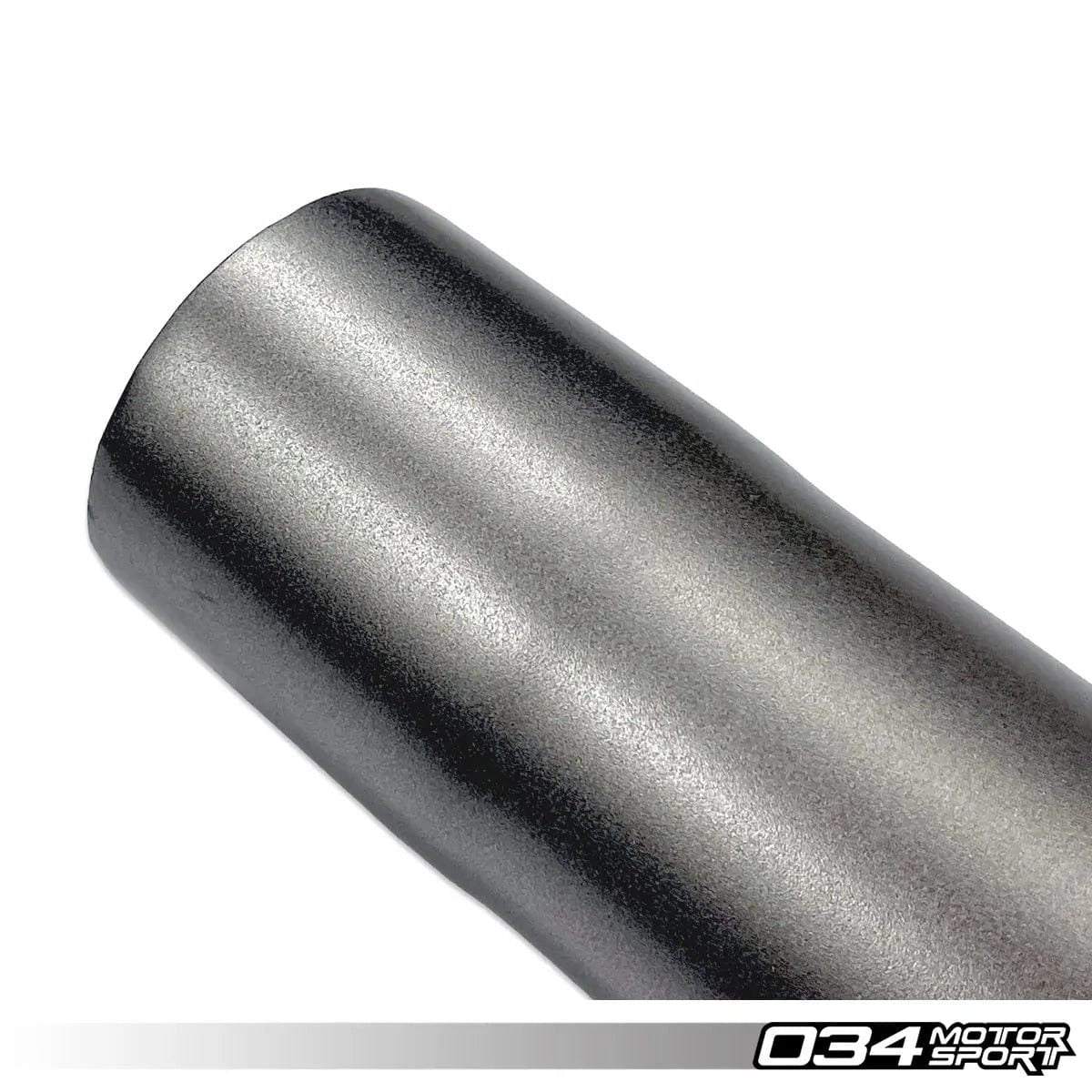 034Motorsport Res-X Resonator Delete - VW / MK7.5 / GTI
