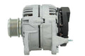 Alternator - VW/Audi