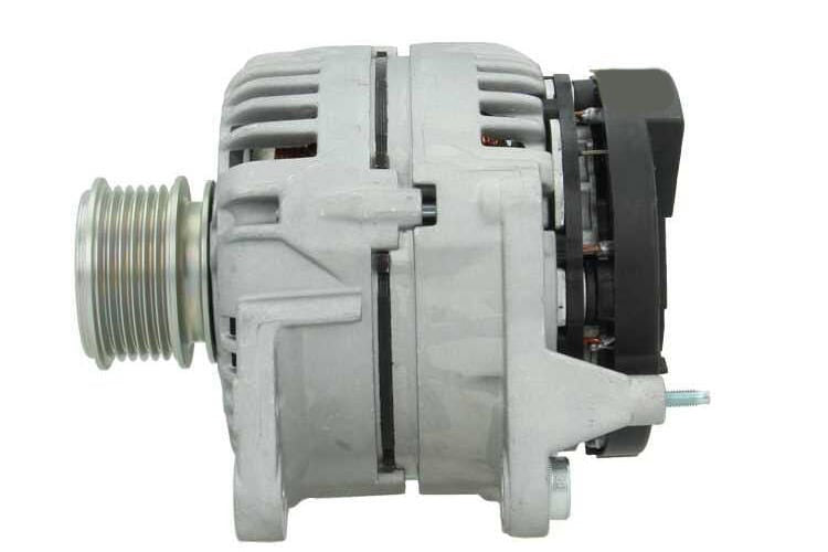 Alternator - VW/Audi