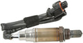 Oxygen Sensor - Porsche