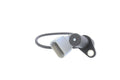 Crankshaft Pulse Sensor - VW/Audi