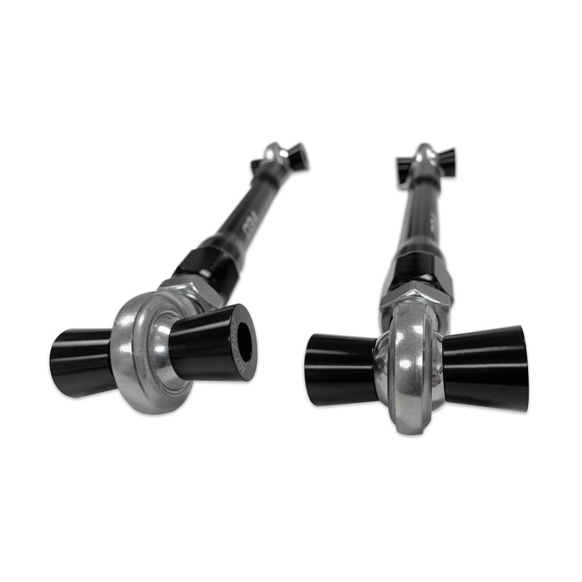 034Motorsport Adjustable Rear Toe Link / MQB Platform