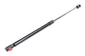 Hood Gas Strut - Porsche