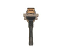 Ignition Coil - BMW / M42 / M50 / S50 / M60