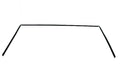 Windshield Molding